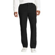 Eddie Bauer Men  s Canvas Utility Pants