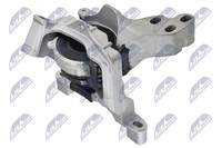 Nty ZPS-MZ-071 Halterung, Motor FüR Mazda