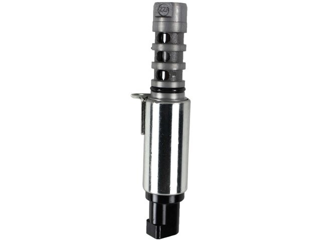 Audi R8 2008-2012 Vvt solenoid