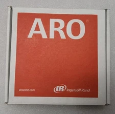 ARO P/N 637429-TT Pump Repair Kit Fluid Section