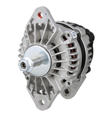 #ad #ad Delco Remy 8600310 $150.00