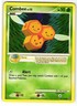 COMBEE 57/100 STORMFRONT ENGLISH POKEMON TCG