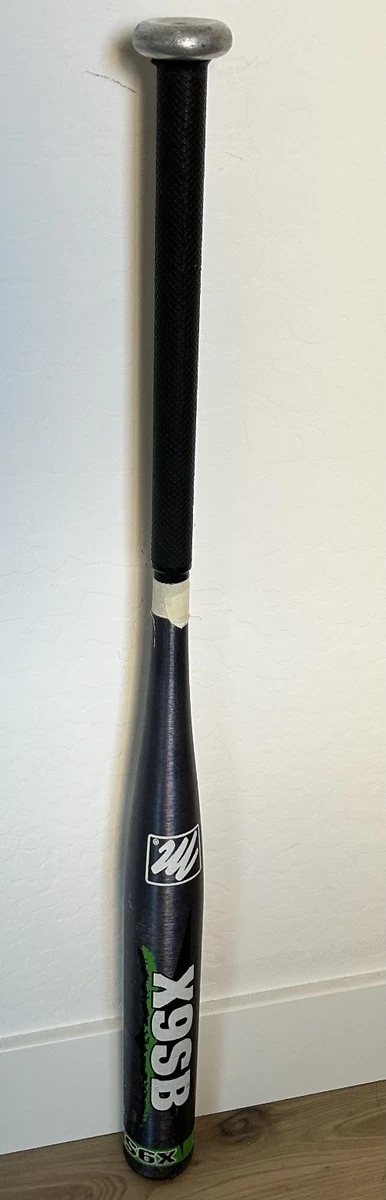 Brosse à assiette HFB D. 100 mm alésage céramique granulométrie 120 Brosse à assiette HFB D. 100 mm alésage céramique granulométrie 120