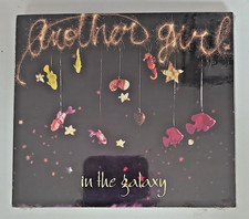 In the Galaxy by Another Girl (CD, Oct-1997, RCA) New, Sealed
