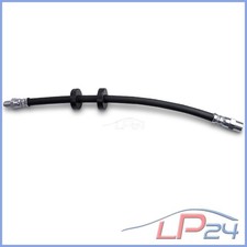 Flexible de frein Audi COUPE