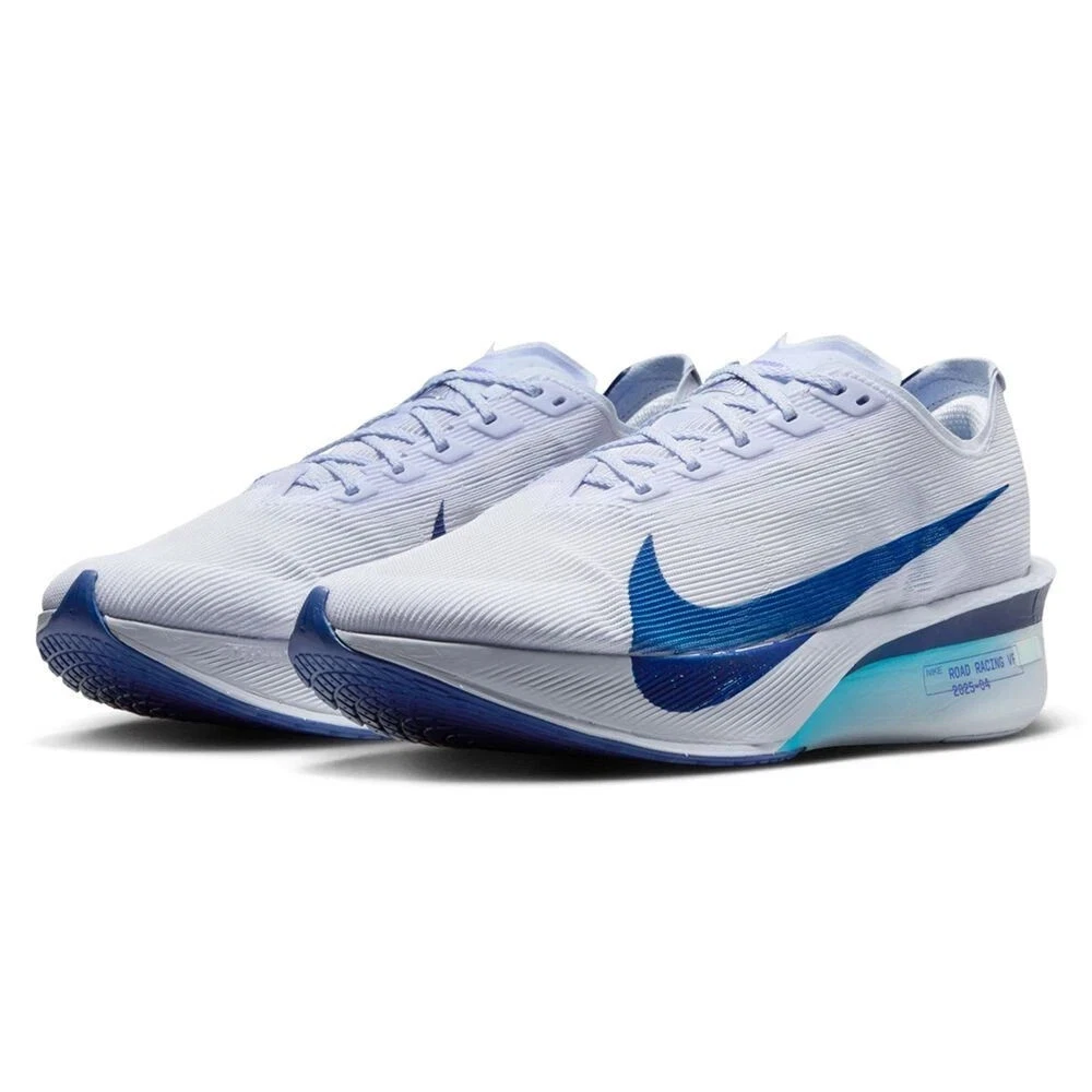 Nike Vaporfly 4% Flyknit Sneakers for Men for Sale | Authenticity