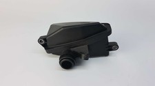 Filtre à carburant Mercedes 280