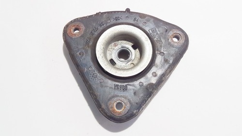 3m513k155dc Domlager Federbeinlager Stützlager - Vorne Linke 3m5 DE1100122-97