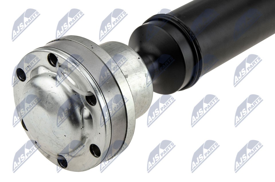 Fits NTY NWN-ME-073 PROPSHAFT ⭐UK Stock⭐ - Image 4