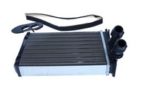 Maxgear WäRmetauscher Innenraumheizung 18-0058 FüR Audi Seat Skoda VW