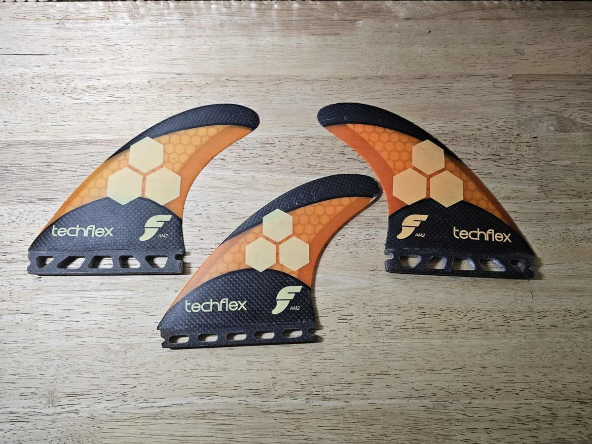 Futures Surfboard Fins for sale | eBay