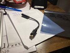 HDMI Cable 4K High Speed Cord 3 10 12 15 25 30 40 50 75 100 FT 2160P HDTV Lot