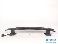 Original BMW  E84  Prallträger Träger Stossfänger hinten 2990162