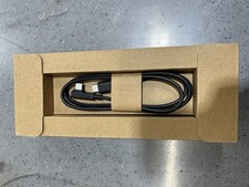 Wacom USB-C Cable ACK45006Z LOT OF 12 