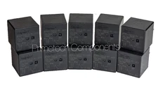 ( Pack of 10 ) 896H-1CH-C-R1-U03-12VDC Song Chuan  Relay, 50A, 12VDC, SPDT