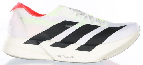 ADIZERO ADIOS PRO Model GZ8952 ADIDAS | eBay