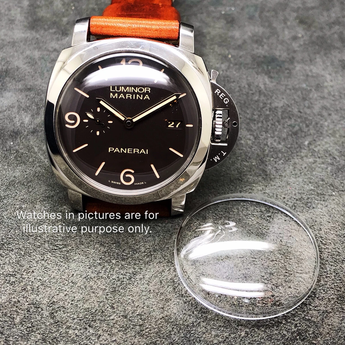 Panerai pam clearance 359 retail price