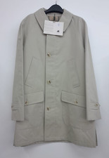 Kingston Made In England/ref.52