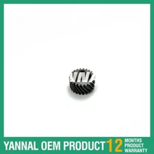 For Caterpillar 3066 Diesel Engine Parts Crankshaft Gear forklift Accessories