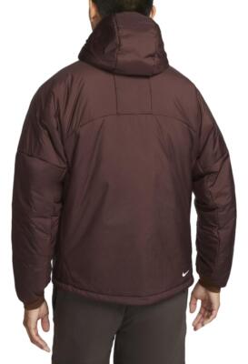 ジャケット・アウター NIKE ACG Therma-FIT ADV Rope De Dope Nike ACG Therma-FIT ADV Rope de Dope Men's Packable Jacket