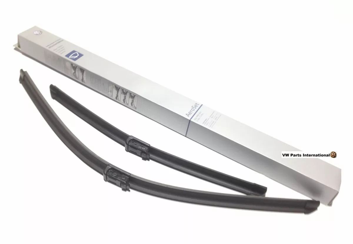Mk7 gti wiper blades deals