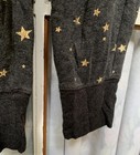 Foto 8 di 8