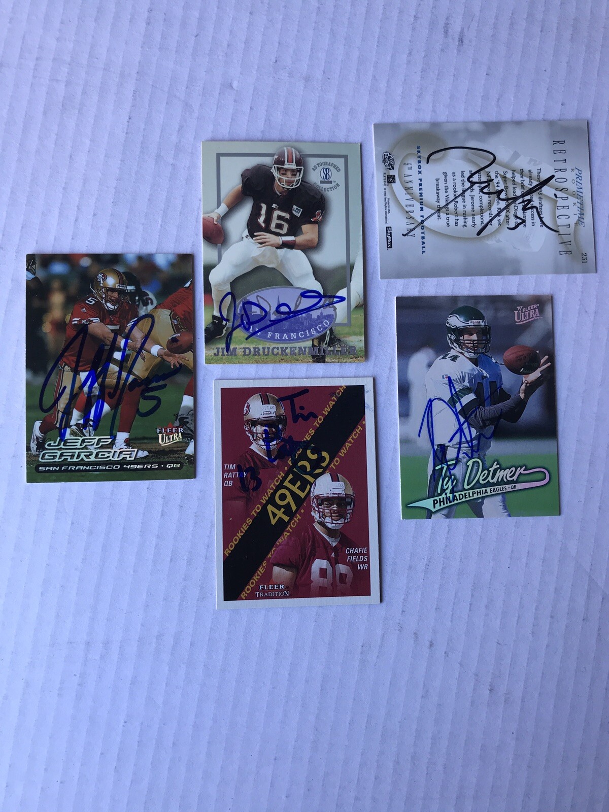 Picture 1 of 6