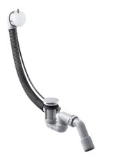 Hansgrohe From -u. overflow garnish Flexaplus S 58316000