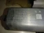 Foto 3 di 8