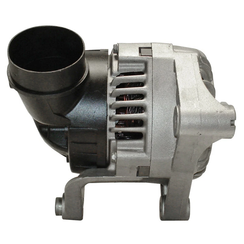 Alternador ACDelco 334-2033 19135026 remanufacturado para 92-00 BMW M3 320i 325i Foto 4 de 4