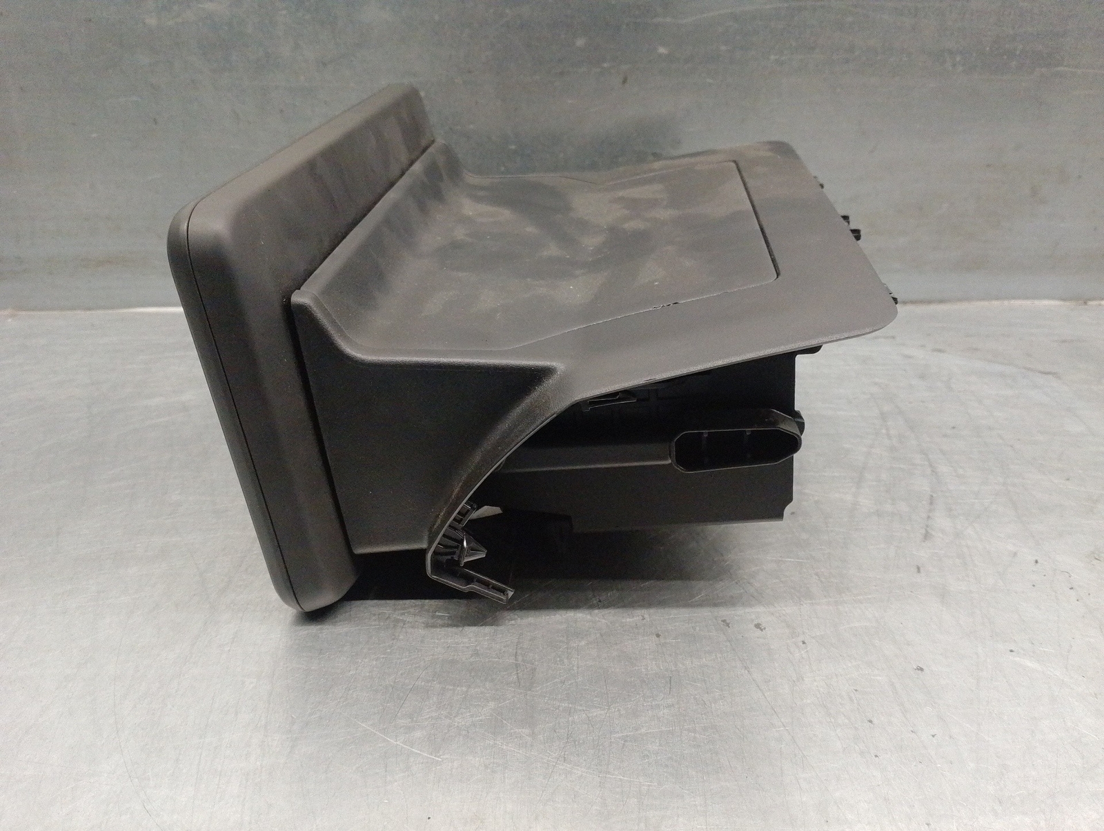 681327627R MULTIFUNKTIONSDISPLAY / 5029139 FÜR DACIA JOGGER ML | eBay