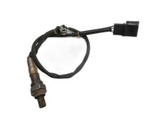 Sonde lambda Peugeot 1007