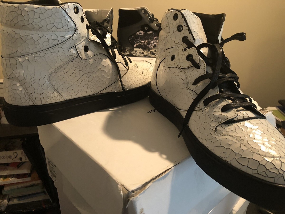 balenciaga arena 44 Men | eBay