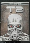 Foto 3 di 7