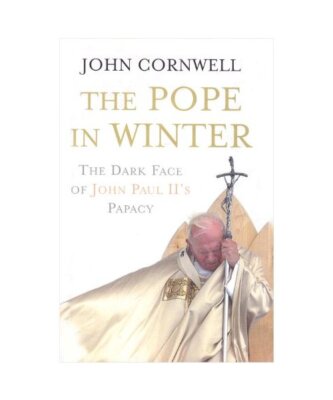 Pope in Winter, John Cornwell