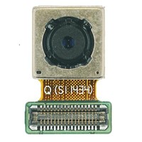 Samsung Galaxy A3 SM-A300F Kamera Modul Stecker Flexkabel Leitung Stecker