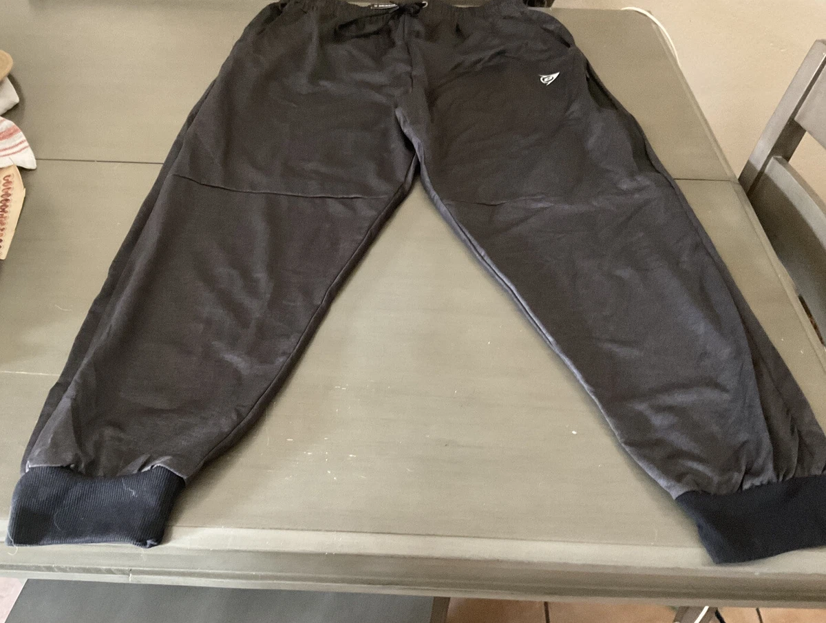 Dunlop sport joggers sales