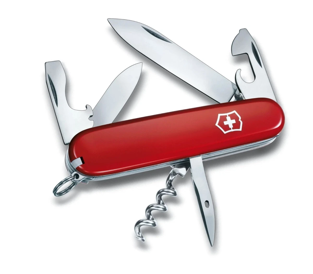 Sak spartan shop