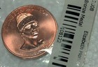 Lot of 4 US Mint Brilliant Uncirculated Bronze 1st Lady Medals MINT 2007-08 — photo 7