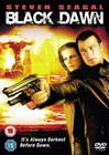 Black Dawn DVD Tamara Davies 2011 Free UK P&P Value Guaranteed Fast Dispatch