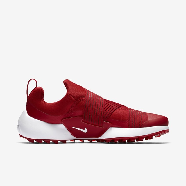 Nike Ladies Air Zoom Gimme Golf Shoes - Fairway Golf Online Golf Store â Buy Custom Golf Clubs 