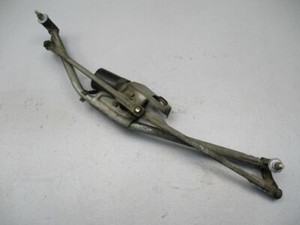 VW TRANSPORTER IV KASTEN (70XA) 1.9 TD Wischergestänge vorne 0390241163  Mit