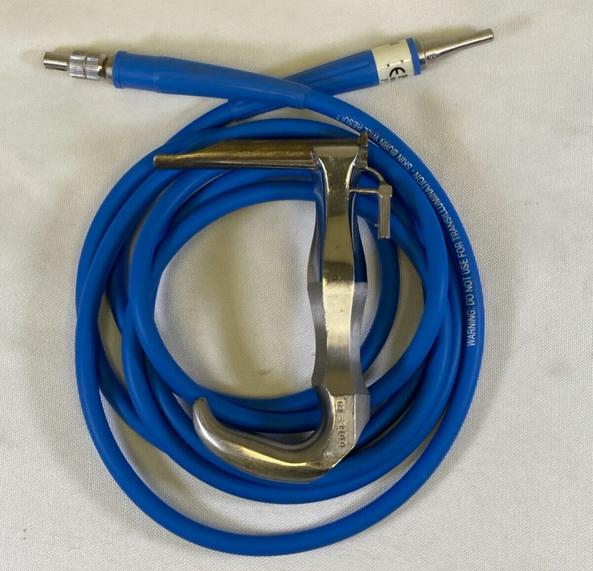 Prolungare fbra ottca per spostare modem - FbraClck Forum Prolungare fbra ottca per spostare modem - FbraClck Forum