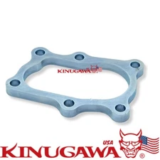 Kinugawa Turbo Flange For Nissan RB20DET RB25DET Skyline Dump Pipe