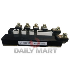 New In Box MITSUBISHI CM200RL-12NFB Power Module Supply