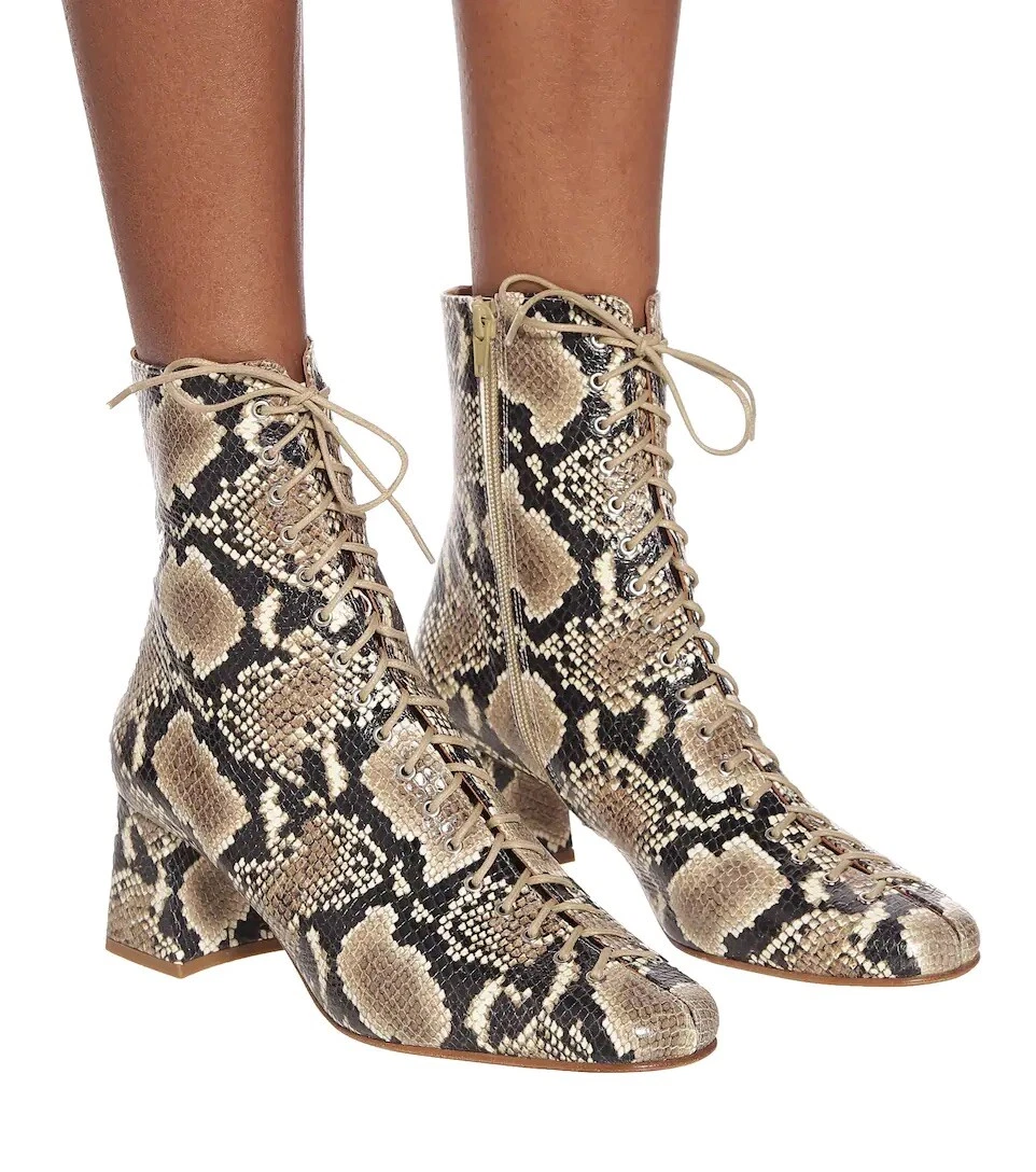 By far cheap boots becca
