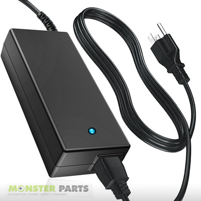 Ac adapter fit Soundfreaq SFQ-01 Sound Platform Speaker System SFQ-01R SFQ-01B S