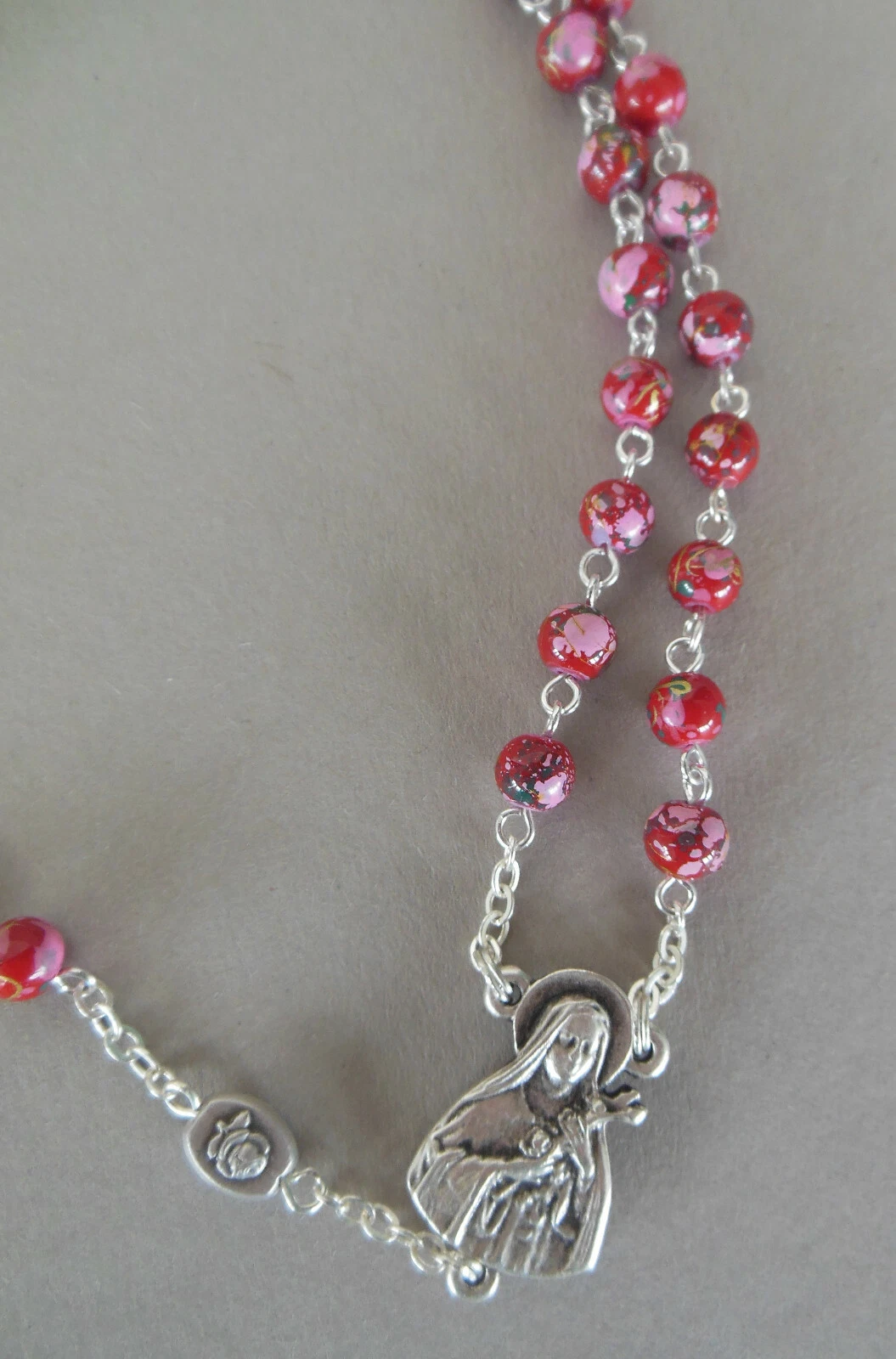 Bild 2 von 6