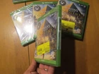 Assassin's Creed Origins XBOX ONE BRAND NEW FACTORY SEALED UBISOFT