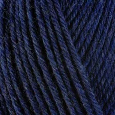 Berroco ::Ultra Wool #33154:: superwash wool yarn Denim